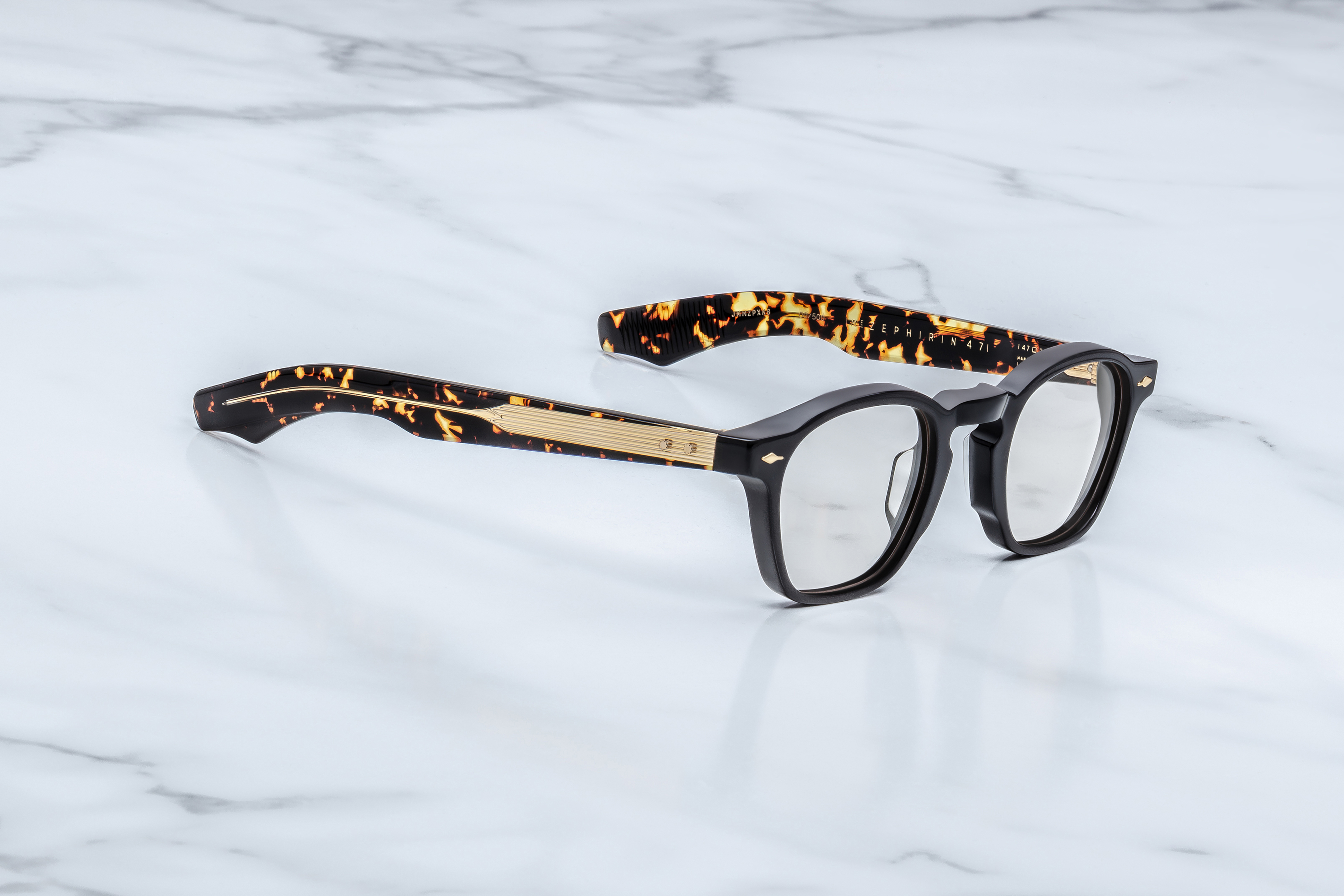 Zephirin47_Tavern_RX_3-